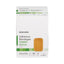 McKesson Adhesive Bandages - Fabric Strip