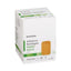 McKesson Adhesive Bandages - Fabric Strip