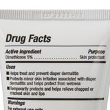 Secura® Dimethicone Protectant