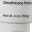 Secura® Dimethicone Protectant