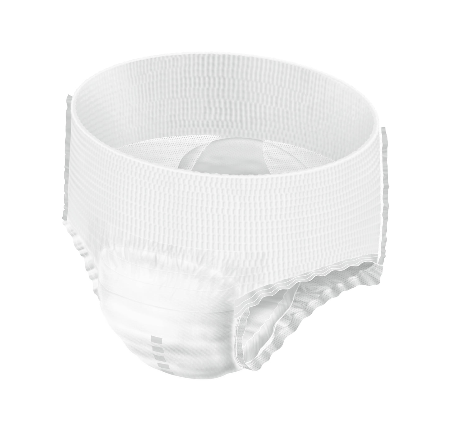 MoliCare® Premium Mobile Protective Underwear