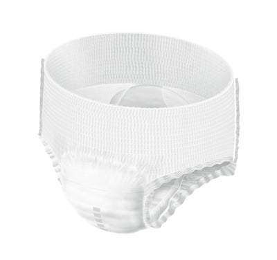 MoliCare® Premium Mobile Protective Underwear