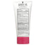 Sween® 24 Hand and Body Moisturizer
