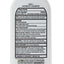 Rugby® Dandruff Shampoo
