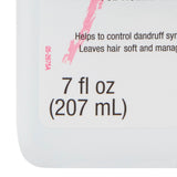 Rugby® Dandruff Shampoo 