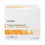 McKesson Tongue Depressor, 6 Inch, Adult, Non-Sterile (500/Box)