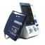 Omron IntelliSense™ Blood Pressure Monitor