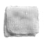 McKesson Hydrogel Impregnated Gauze Dressing