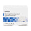 McKesson Hydrogel Impregnated Gauze Dressing