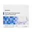 McKesson Hydrogel Impregnated Gauze Dressing