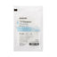McKesson Oil Emulsion Impregnated Dressing