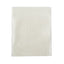 McKesson Oil Emulsion Impregnated Dressing