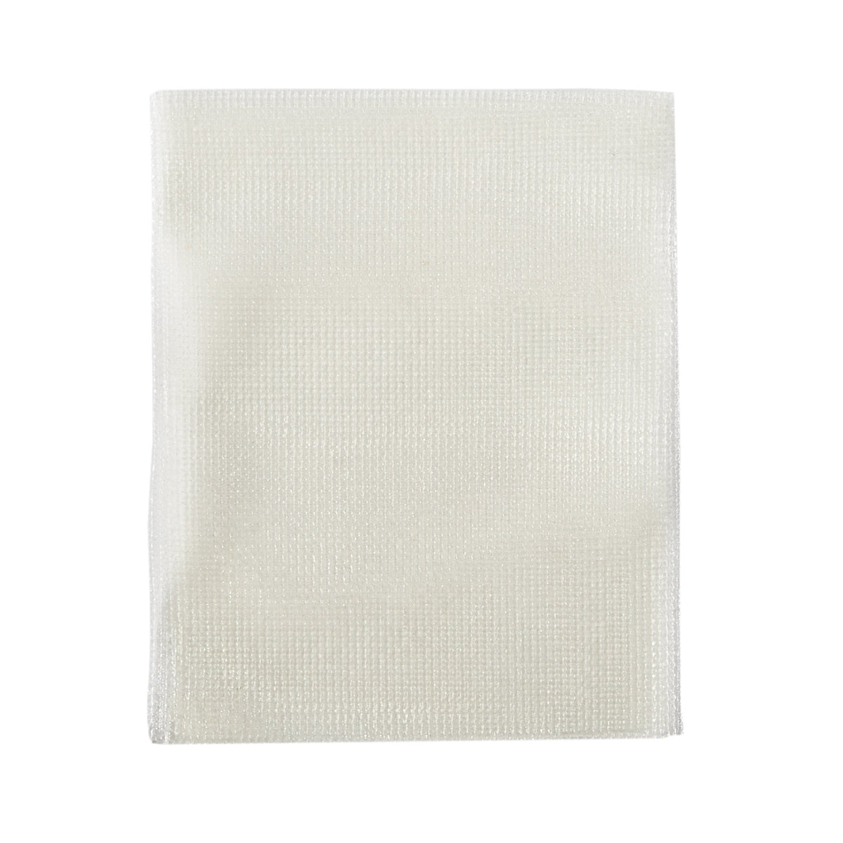 McKesson Oil Emulsion Impregnated Dressing 