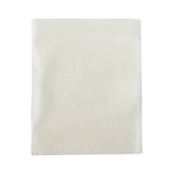 McKesson Oil Emulsion Impregnated Dressing 