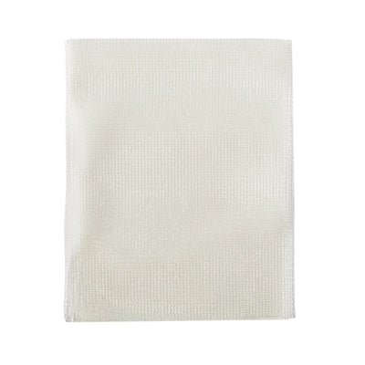 McKesson Oil Emulsion Impregnated Dressing