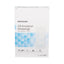 McKesson Oil Emulsion Impregnated Dressing