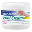 Pedifix® Deep-Healing Foot Cream