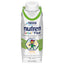 Nutren® Junior Nutritionally Complete Formula with Fiber