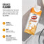 Boost Breeze®  Nutritional Drink Clear Oral Supplement