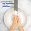 Softsoap® Antibacterial Soap
