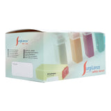 Surgilance Safety Lancet 