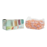 Surgilance Safety Lancet 