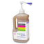SimplyThick® EasyMix™ Bottle and Pump