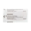 McKesson Adhesive Bandages - Fabric Strip