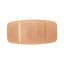 McKesson Adhesive Bandages - Fabric Strip