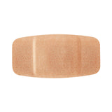 McKesson Adhesive Bandages - Fabric Strip 