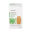 McKesson Adhesive Bandages - Fabric Strip