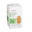 McKesson Adhesive Bandages - Fabric Strip