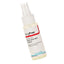 StingFree™ Scented Skin Protectant