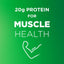Ensure® Plant Based Protein Nutrition Shake