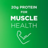 Ensure® Plant Based Protein Nutrition Shake 