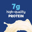 PediaSure® Grow & Gain Vanilla Shake