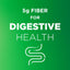 Ensure® Plant Based Protein Nutrition Shake