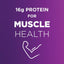 Ensure® High Protein Nutrition Shake
