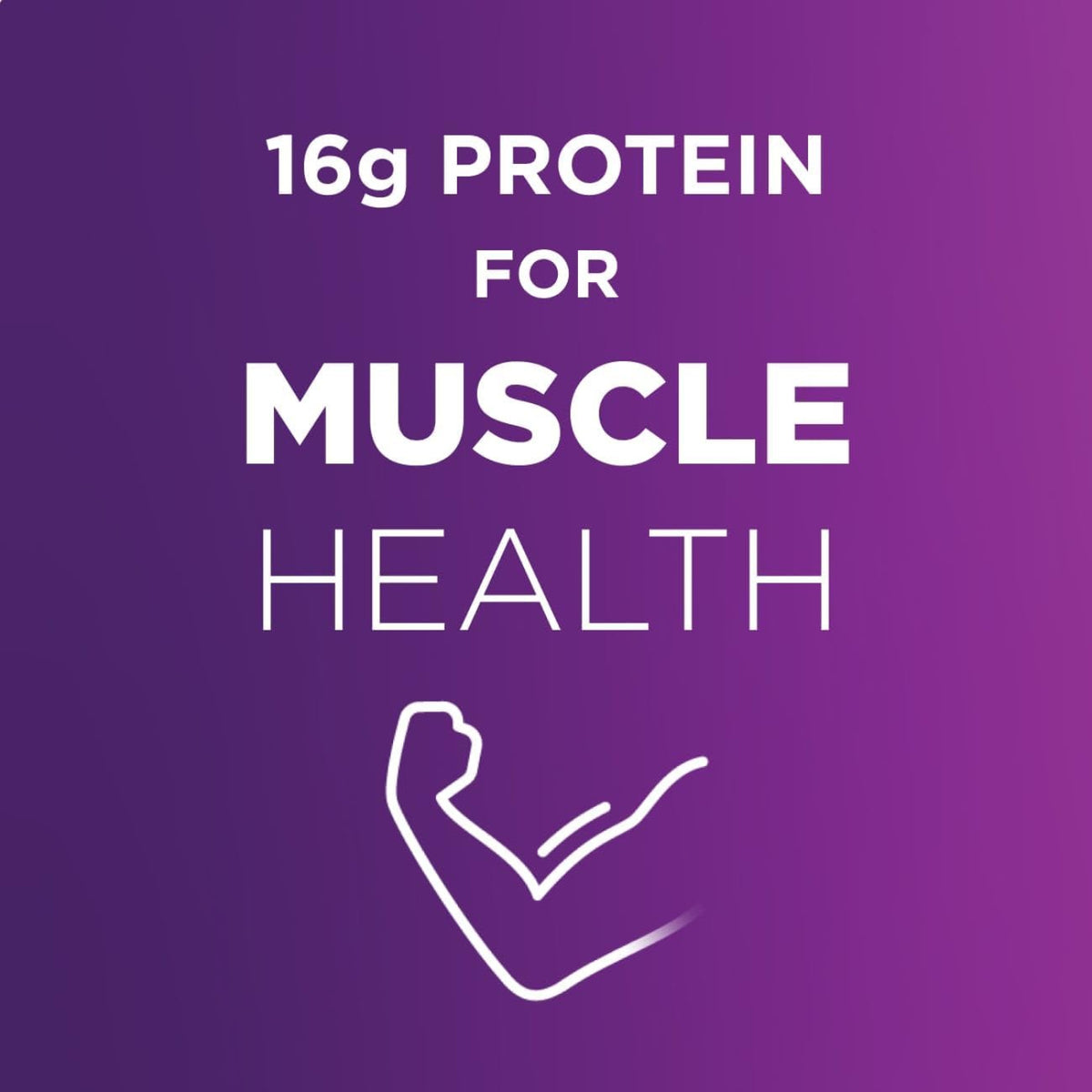 Ensure® High Protein Nutrition Shake 