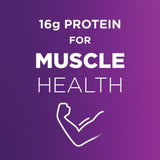 Ensure® High Protein Nutrition Shake 