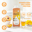 LiquaCel® Concentrated Liquid Protein