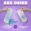 Poise Moderate Bladder Control Pads