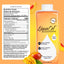 LiquaCel® Concentrated Liquid Protein