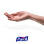 PURELL® Advanced Hand Sanitizer