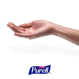 PURELL® Advanced Hand Sanitizer