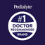 Pedialyte® Electrolyte Powder