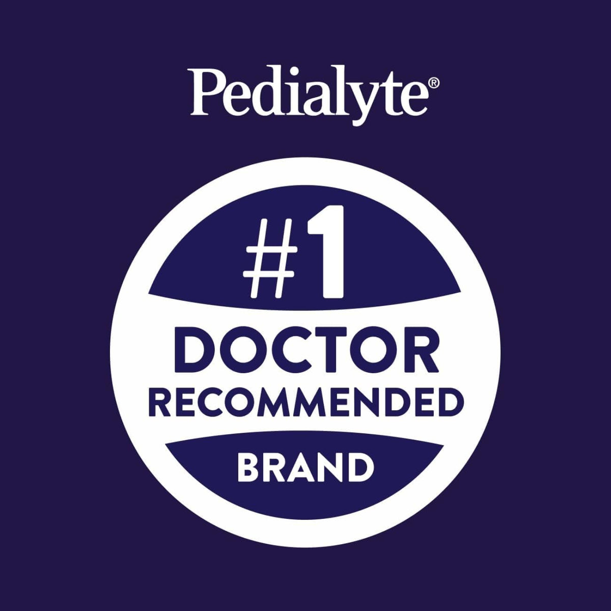Pedialyte® Electrolyte Powder Packs