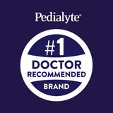 Pedialyte® Electrolyte Powder Packs