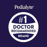 Pedialyte® Electrolyte Solution