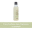 McKesson Pure Shampoo and Body Wash
